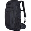 FHR193BLK FHIOR Tactical Pack 30L - Black Backpack 