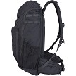 FHR193BLK FHIOR Tactical Pack 30L - Black Backpack 