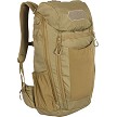 FHIOR Tactical Pack 30L - Coyote Brown Backpack - FHR193COY 