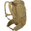FHR193COY FHIOR Tactical Pack 30L - Coyote Brown Backpack 
