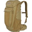 FHR193COY FHIOR Tactical Pack 30L - Coyote Brown Backpack 