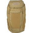 FHR193COY FHIOR Tactical Pack 30L - Coyote Brown Backpack 