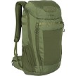 FHIOR Tactical Pack 30L - Olive Drab Backpack - FHR193OD 