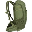 FHR193OD FHIOR Tactical Pack 30L - Olive Drab Backpack 