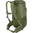 FHR193OD FHIOR Tactical Pack 30L - Olive Drab Backpack 