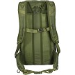 FHR193OD FHIOR Tactical Pack 30L - Olive Drab Backpack 