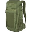 FHR193OD FHIOR Tactical Pack 30L - Olive Drab Backpack 