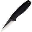 Peltonen M23 Ranger Cub Fixed Blade Knife - FJP305 
