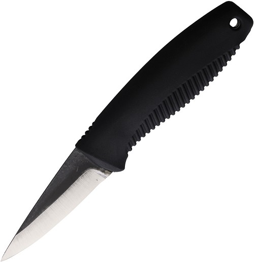Peltonen M23 Ranger Cub Fixed Blade Knife - FJP305 