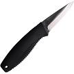 FJP305 Peltonen M23 Ranger Cub Fixed Blade Knife 