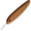 Flexcut Detail Knife - FLEXFP01 