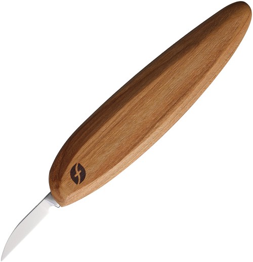 Flexcut Detail Knife - FLEXFP01 