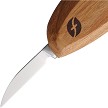 FLEXFP01 Flexcut Detail Knife 