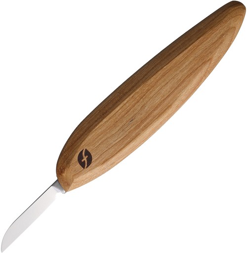 Flexcut Carving Knife - FLEXFP02 