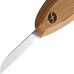 FLEXFP02 Flexcut Carving Knife 