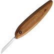Flexcut Roughing Knife - FLEXFP03 