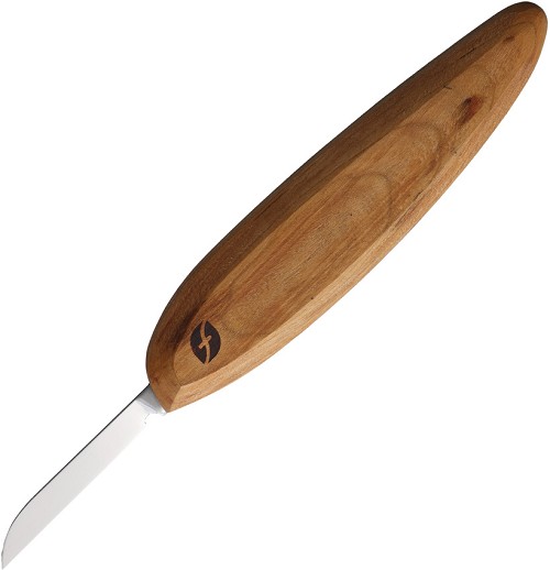 Flexcut Roughing Knife - FLEXFP03 
