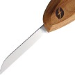 FLEXFP03 Flexcut Roughing Knife 