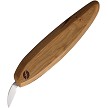 Flexcut Chip Carving Knife - FLEXFP04 