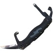 Flexcut Pocket Jack Knife 2.0 - FLEXJKN289 