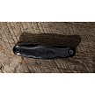 FLEXJKN289 Flexcut Pocket Jack Knife 2.0 