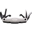 Flexcut Carvin Jack Knife 2.0 Right Hand - FLEXJKN291 