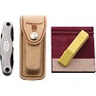 FLEXJKN291 Flexcut Carvin Jack Knife 2.0 Right Hand 
