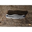 FLEXJKN291 Flexcut Carvin Jack Knife 2.0 Right Hand 