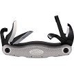 Flexcut Carvin Jack Knife 2.0 Left Hand - FLEXJKNL291 