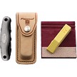 FLEXJKNL291 Flexcut Carvin Jack Knife 2.0 Left Hand 