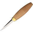 Flexcut Sloyd Knife - FLEXKN50 