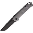 Flytanium Arcade Pro Shark-Lock Pocket Knife DLC - FLY1396B 