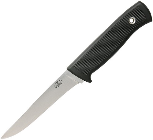 Fallkniven F2 Fishermans Fillet Knife - FNF2Z 