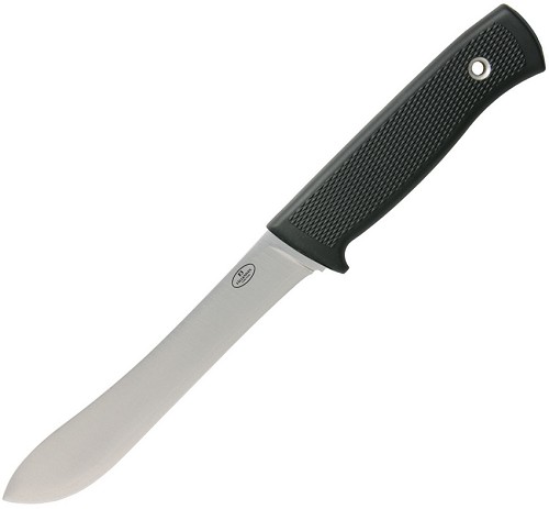 Fallkniven F3 Butcher Knife - FNF3Z 