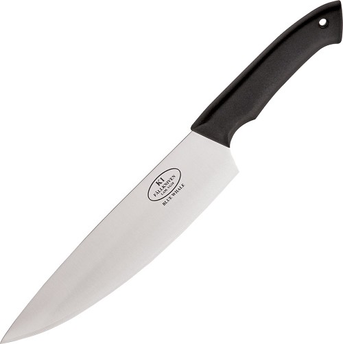 Fallkniven K1 Chefs Knife - FNK1 