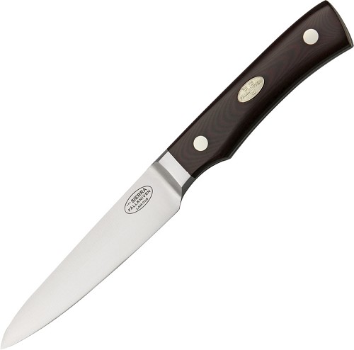 Fallkniven CMT Chefs Knife Sierra - FNSIERRA 