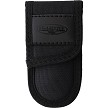FNU1EYC Fallkniven U1 Folder Pocket Knife Elforyn Elmax 