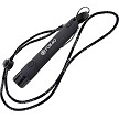 Fox 40 Mini Electronic Whistle - FO8616 
