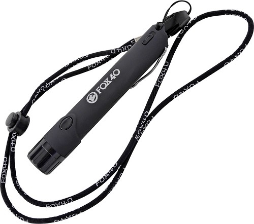 Fox 40 Mini Electronic Whistle - FO8616 
