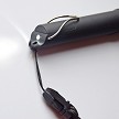 FO8616 Fox 40 Mini Electronic Whistle 
