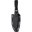 FOB048 Fobos Knives Alaris Fixed Blade Knife 