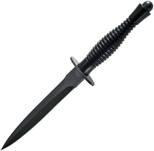 Fox Fairbairn Sykes Fighting Knife - FOX592 
