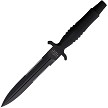 Fox Veleno Dagger - FOX596AF 