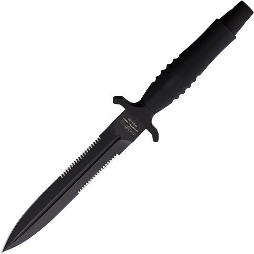 Fox Veleno Dagger - FOX596AF 