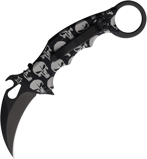 FOX Karambit - FOX599ALB5 