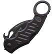 FOX599XTS Fox Karambit Linerlock Pocket Knife 