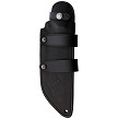FOX611 Fox Native Fixed Blade Knife 