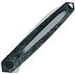 FOX Pacifico Linerlock Pocket Knife Dark Matter - FOXATCOG02MCF 