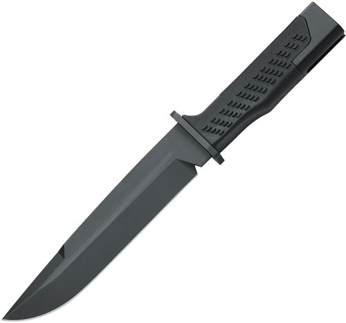 Fox Arex Spartan Combat Knife - FOXSFF2000FN 