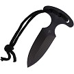 Fred Perrin Push Dagger G10 - FRD1802G10 